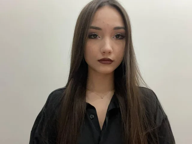 ShontaPasserino camgirl live amateur webcam