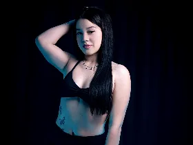 EmilyFrostt camgirl live amateur webcam