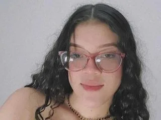 HannaAndDavid camgirl live amateur webcam
