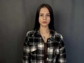 LatashaBasset camgirl live amateur webcam