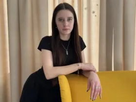 NataliKirk camgirl live amateur webcam