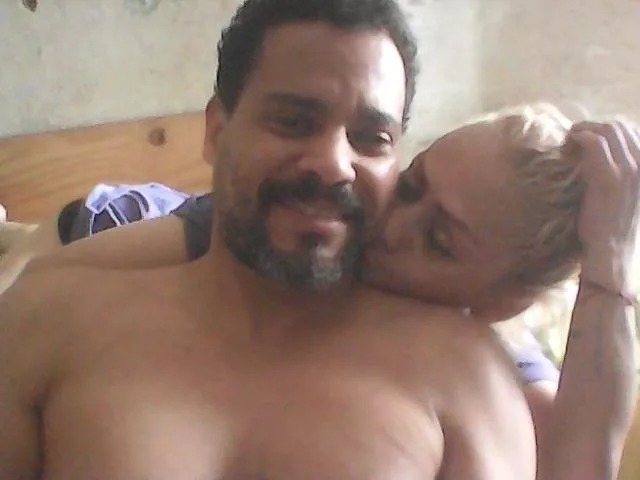 KaliTali camgirl live amateur webcam