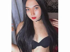KateVersoza camgirl live amateur webcam