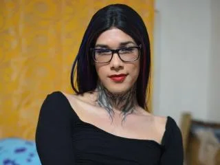 VanessaCandyHot camgirl live amateur webcam