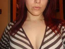GoodVibesLady camgirl live amateur webcam