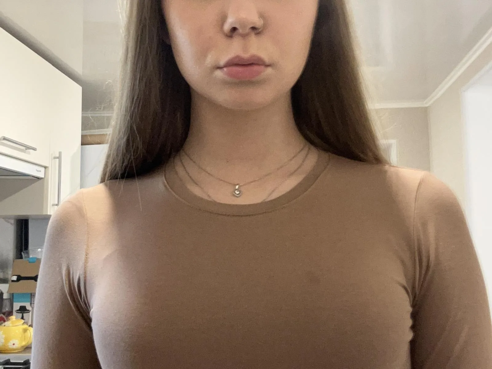 AmmieBawden camgirl live amateur webcam