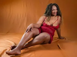 RoxyBernet camgirl live amateur webcam