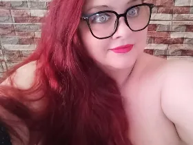 MolligeDani camgirl live amateur webcam