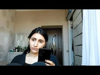 JaimeBorriello camgirl live amateur webcam