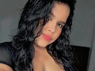 MillySofia camgirl live amateur webcam