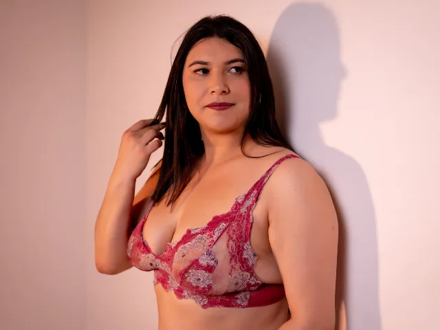 ZoeyGrey camgirl live amateur webcam