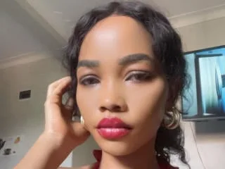 Wizah camgirl live amateur webcam