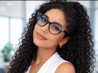 IvethSeimonX camgirl live amateur webcam