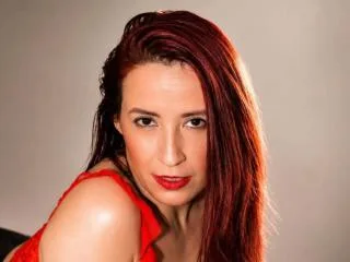 SweettEve camgirl live amateur webcam