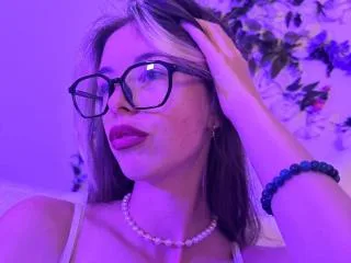 LiaDream camgirl live amateur webcam
