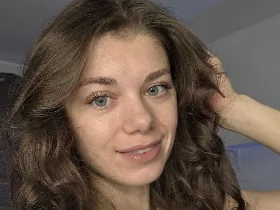 YourRedFlag camgirl live amateur webcam