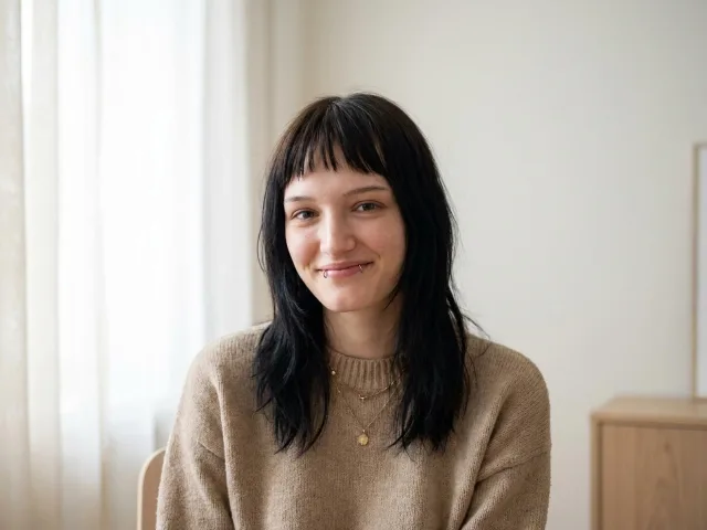 ValeryBazzle camgirl live amateur webcam
