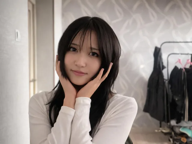 AnnettaHatchcock camgirl live amateur webcam