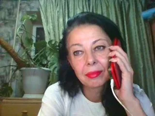 PriyaMayes camgirl live amateur webcam