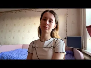 ReannaDreben camgirl live amateur webcam