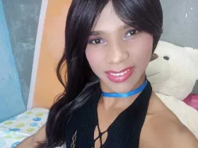 StefaniBragan camgirl live amateur webcam