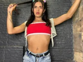 MaraSummers camgirl live amateur webcam
