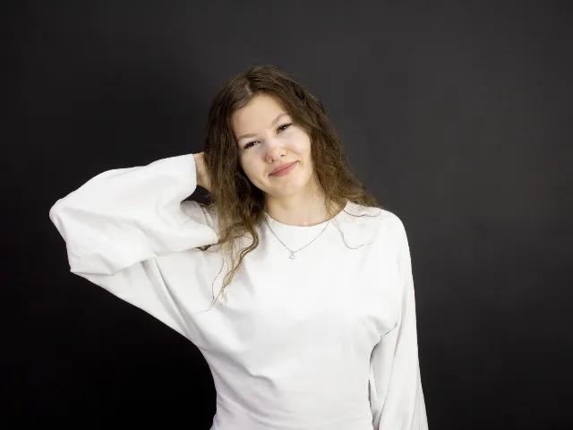 KateLoving camgirl live amateur webcam