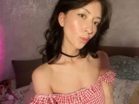 MarylnWerntz camgirl live amateur webcam