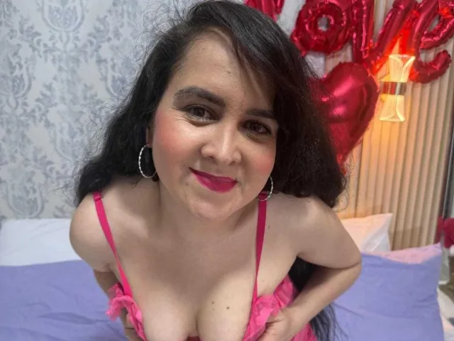 DianaLane camgirl live amateur webcam