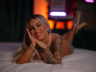 CelineDian camgirl live amateur webcam