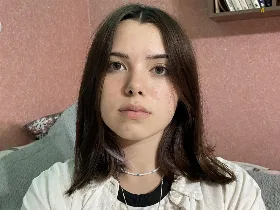 RosalynPullman camgirl live amateur webcam