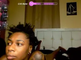 kelma camgirl live amateur webcam