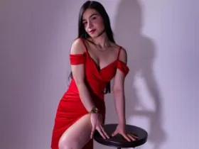 JadeHarpper camgirl live amateur webcam
