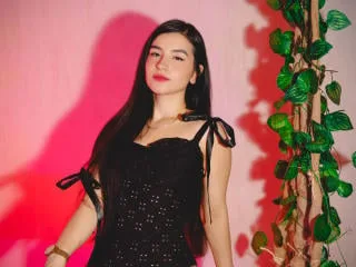 JadeHarpper camgirl live amateur webcam