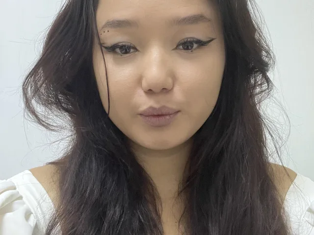 TaynaHarborth camgirl live amateur webcam