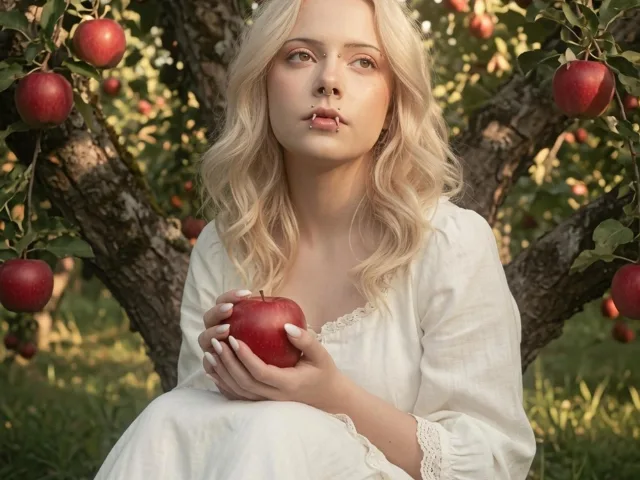 NovellaZellmer camgirl live amateur webcam