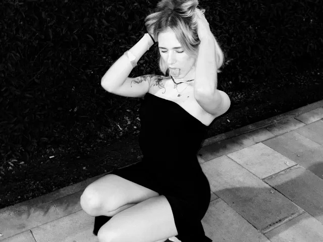CandiceLothringer camgirl live amateur webcam