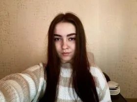 OnitaWaltemath camgirl live amateur webcam