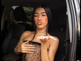 BabeSoffia camgirl live amateur webcam