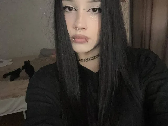 LadyKezele camgirl live amateur webcam
