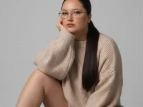 ColetteBessette camgirl live amateur webcam