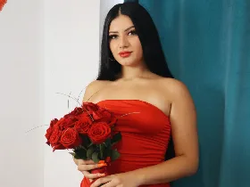 JasmineBryze camgirl live amateur webcam