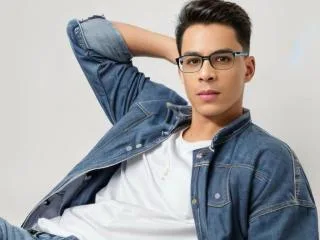 AndrewHaalls camgirl live amateur webcam