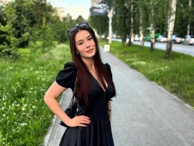 IngeborgMundschau camgirl live amateur webcam