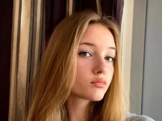 IldaMarcin camgirl live amateur webcam
