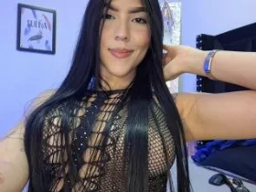 PrincessVictoria camgirl live amateur webcam