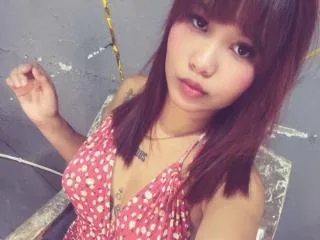 CatalinaSexHot camgirl live amateur webcam