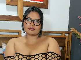 KataSexy camgirl live amateur webcam