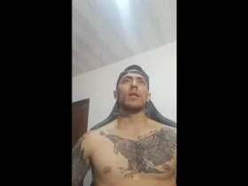 JasonKiing camgirl live amateur webcam