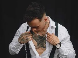 JasonKiing camgirl live amateur webcam